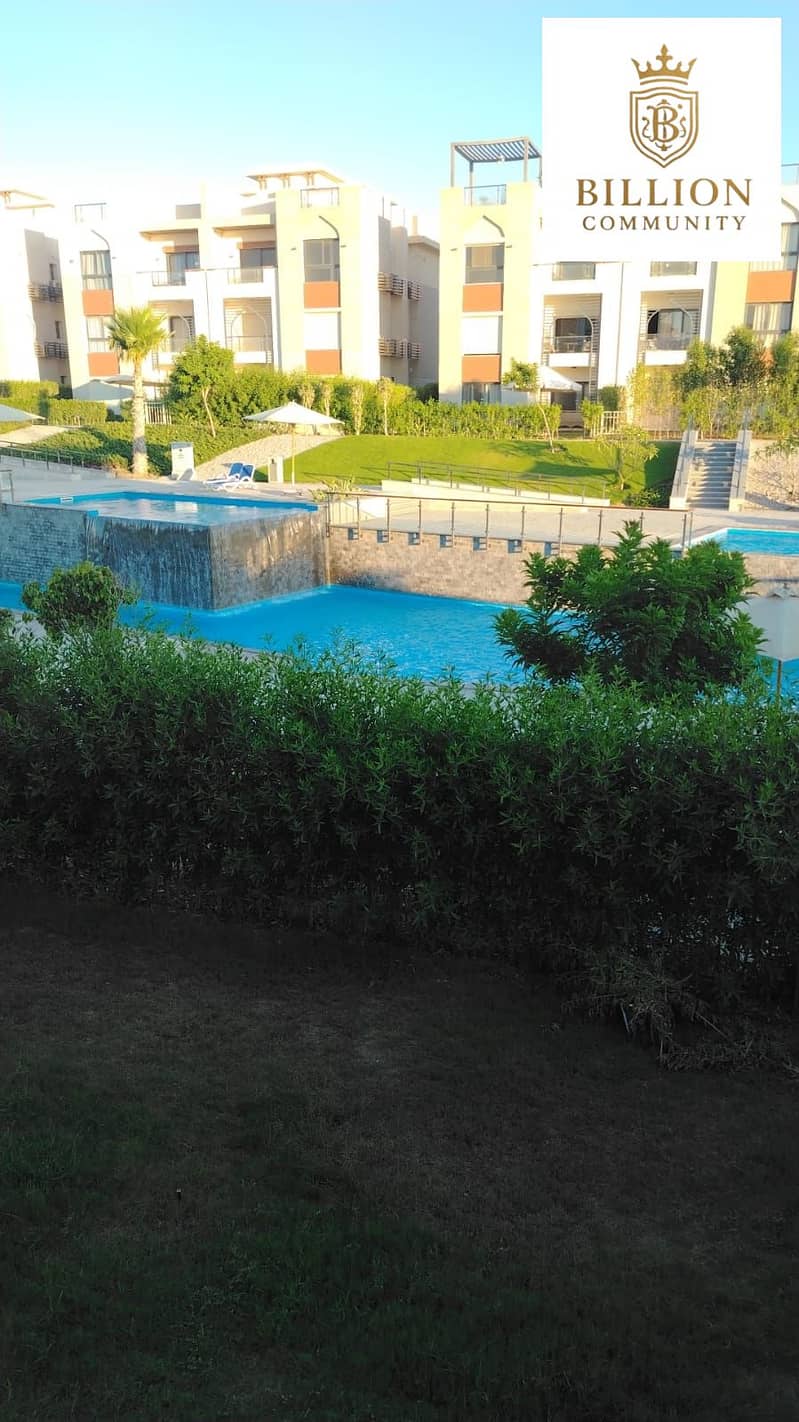 6 WhatsApp Image 2026-07-25 at 4.23. 18 PM (10). jpeg