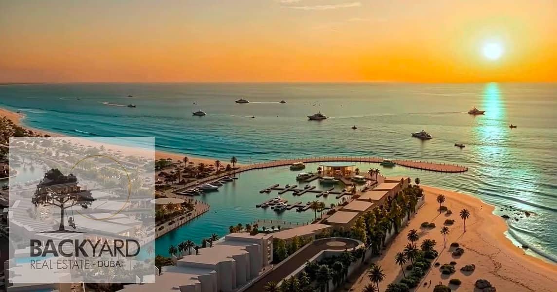 11 749354961_122121180231344725_7437494000489617397_n. jpg