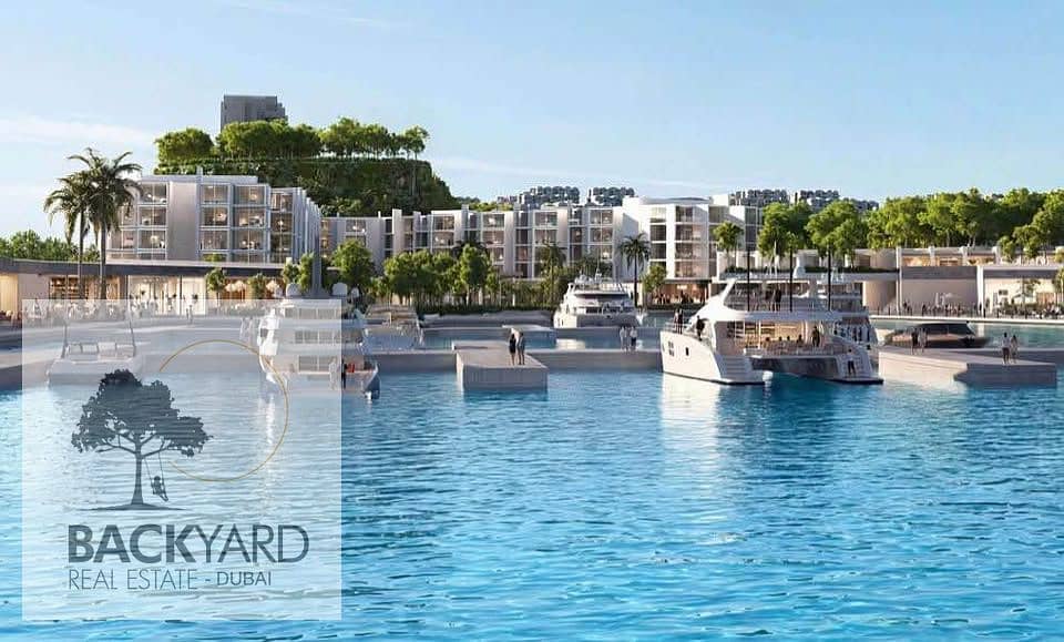 19 753015052_2268818570616226_4793042488776189438_n. jpg