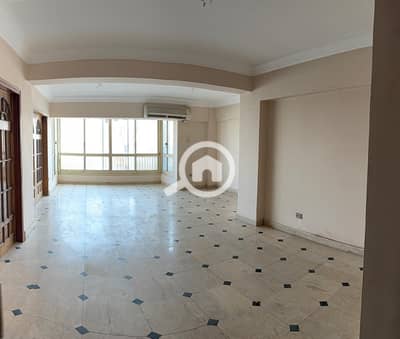 2 Bedroom Flat for Rent in Sheraton, Cairo - 1000448155. jpg