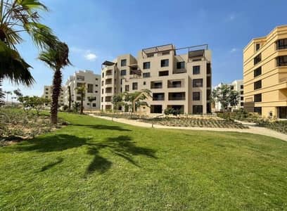 2 Bedroom Apartment for Sale in 6th of October, Giza - 409673120_369050675607774_5297186266988002626_n. jpg