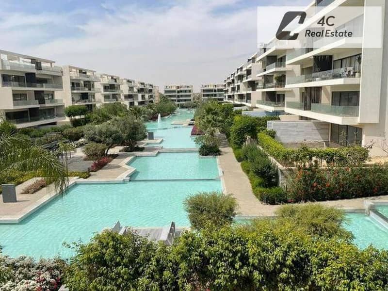 4 lake-view-residence-2-new-cairo-el-hazek-group1jpg-1200x900. jpg