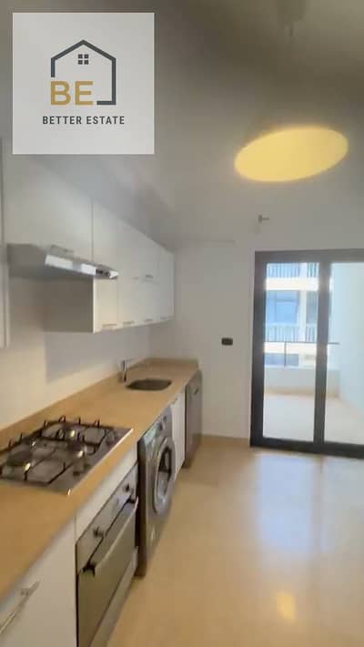 2 Bedroom Apartment for Sale in New Cairo, Cairo - WhatsApp Image 2026-08-05 at 4.09. 52 PM (1). jpeg 2 Bedroom Apartment for Sale in New Cairo, Cairo - WhatsApp Image 2026-08-05 at 4.09. 52 PM (1). jpeg