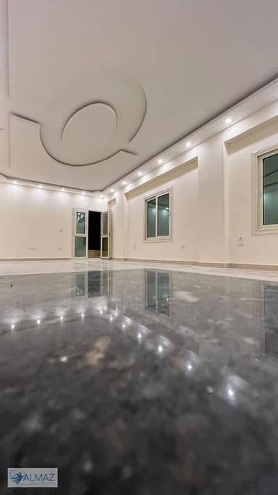 3 Bedroom Flat for Rent in New Cairo, Cairo - afc6bf4c-bf55-4b30-852c-4990ae2a5287. jpeg 3 Bedroom Flat for Rent in New Cairo, Cairo - afc6bf4c-bf55-4b30-852c-4990ae2a5287. jpeg