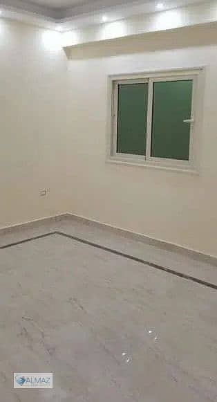 6 6c6e025d-e54d-4e3b-8fff-91738431ae06. jpeg