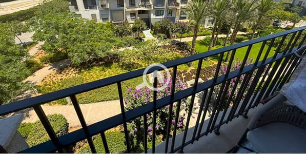 3 Bedroom Apartment for Rent in New Cairo, Cairo - WhatsApp Image 2026-07-26 at 5.02. 13 PM. jpeg