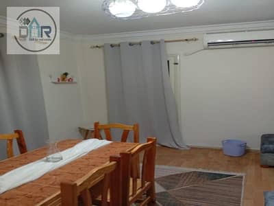 فلیٹ 3 غرف نوم للايجار في الشيخ زايد، الجيزة - 99944352-48db-456a-a281-5b20a28d59ab. jfif. jpg