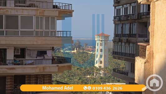 2 Bedroom Apartment for Sale in Mandara, Alexandria - 1. png