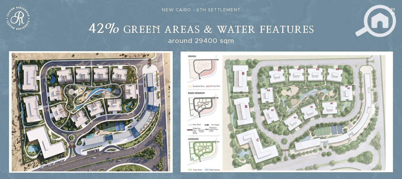 8 Illume Residence_Page_06. jpg