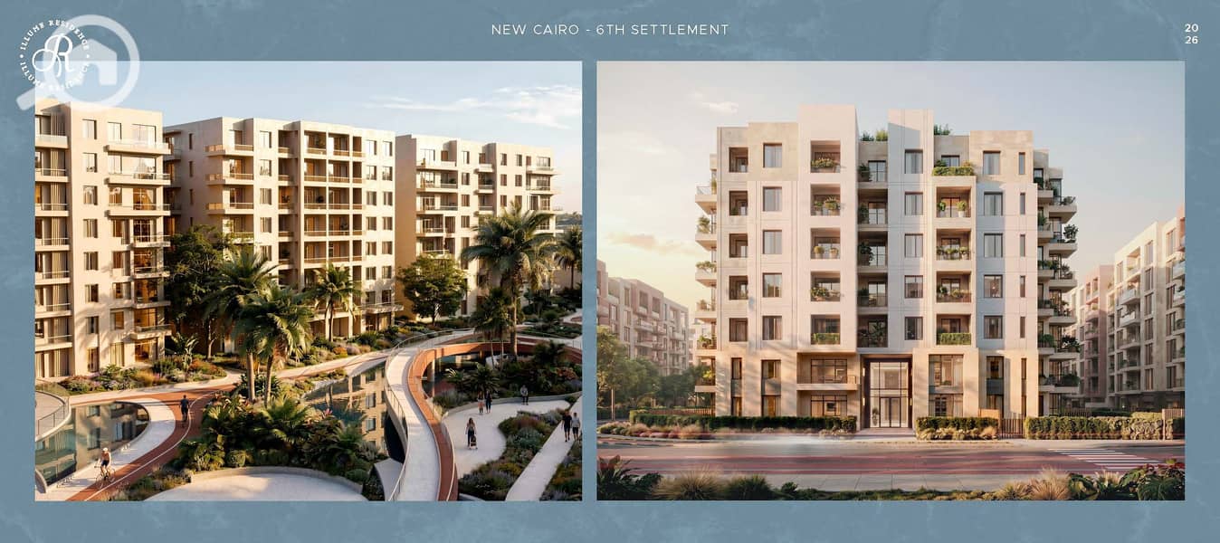 9 Illume Residence_Page_07. jpg