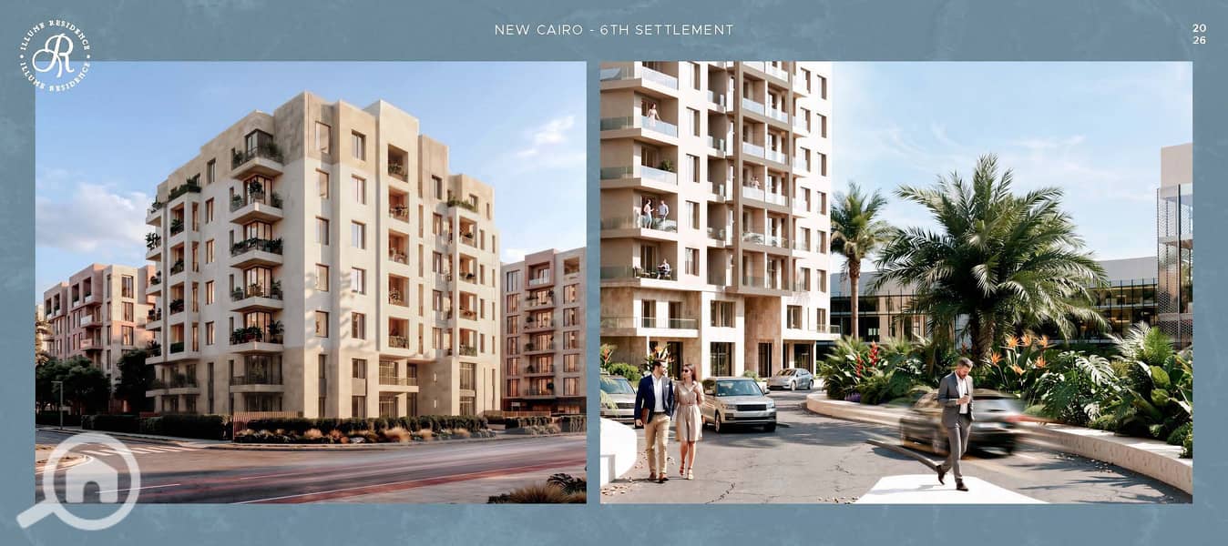 10 Illume Residence_Page_08. jpg