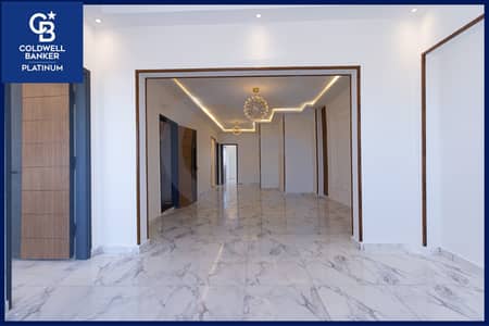 شقة 3 غرف نوم للبيع في سيدي بشر، الإسكندرية - 1. JPG شقة 3 غرف نوم للبيع في سيدي بشر، الإسكندرية - 1. JPG