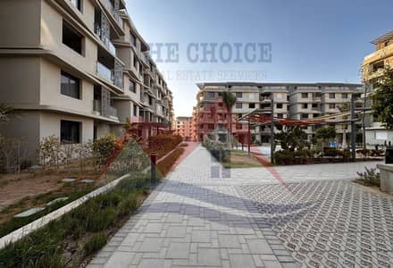 3 Bedroom Apartment for Sale in 6th of October, Giza - original (1). jpg 3 Bedroom Apartment for Sale in 6th of October, Giza - original (1). jpg