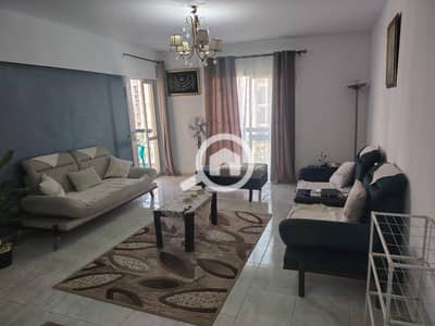 فلیٹ 2 غرفة نوم للايجار في القاهرة الجديدة، القاهرة - WhatsApp Image 2026-08-05 at 1.58. 13 PM. jpeg فلیٹ 2 غرفة نوم للايجار في القاهرة الجديدة، القاهرة - WhatsApp Image 2026-08-05 at 1.58. 13 PM. jpeg