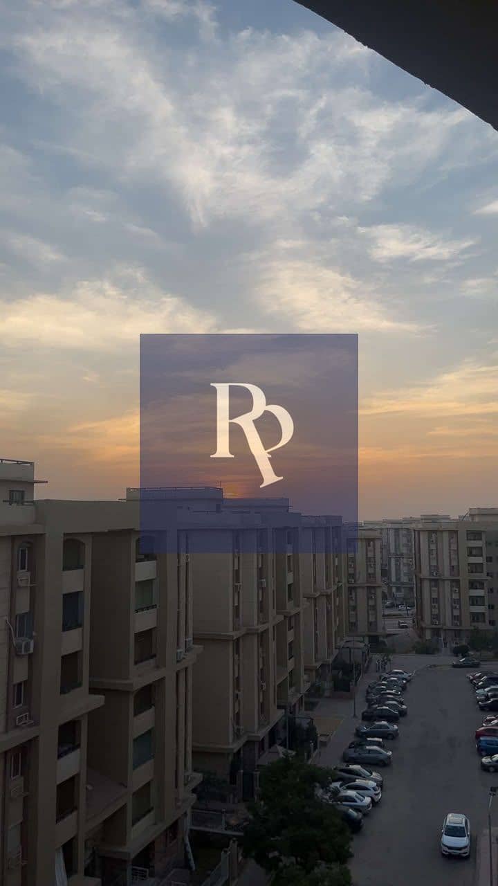 2 WhatsApp Image 2026-08-02 at 6.26. 57 PM. jpeg