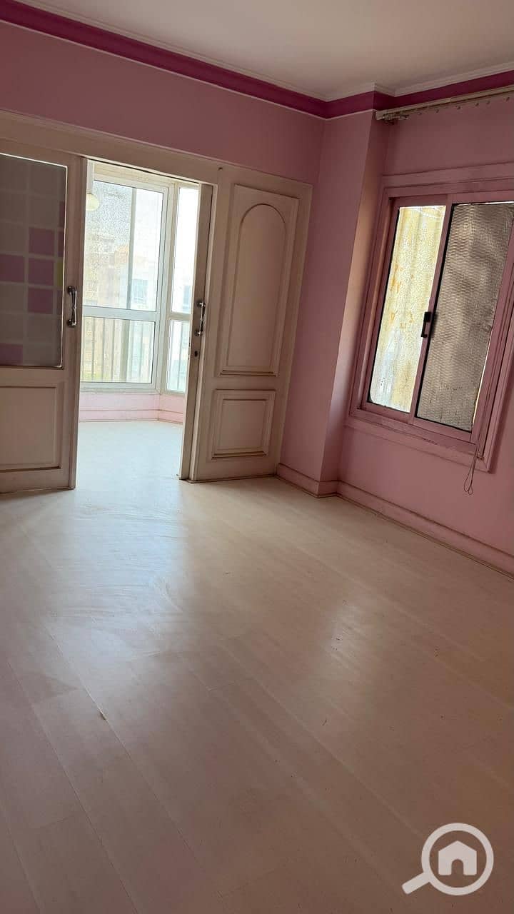 8 1000448148. jpg