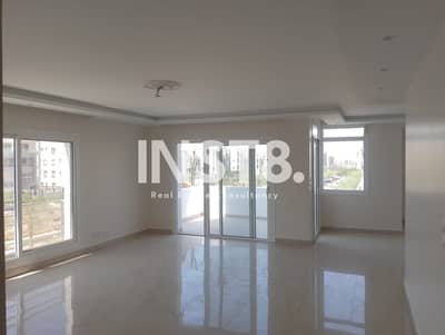 فلیٹ 3 غرف نوم للايجار في القاهرة الجديدة، القاهرة - 6a3d09af2f454_b492b7ff-1ddb-40ef-942c-c82583fada04. jpg فلیٹ 3 غرف نوم للايجار في القاهرة الجديدة، القاهرة - 6a3d09af2f454_b492b7ff-1ddb-40ef-942c-c82583fada04. jpg