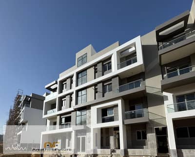 2 Bedroom Flat for Sale in Sheikh Zayed, Giza - WhatsApp Image 2026-08-05 at 13.12. 37. jpeg 2 Bedroom Flat for Sale in Sheikh Zayed, Giza - WhatsApp Image 2026-08-05 at 13.12. 37. jpeg