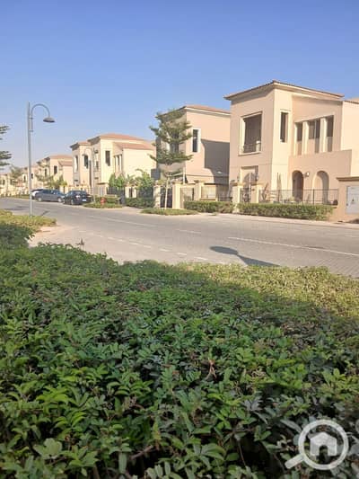 فیلا 3 غرف نوم للبيع في المقطم، القاهرة - d803db93-a36c-4380-b6a9-2822cc9166cf. jpg