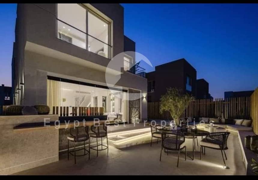 9 villa1. jpg