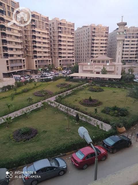 2 WhatsApp Image 2025-11-05 at 11.31. 26 AM. jpeg