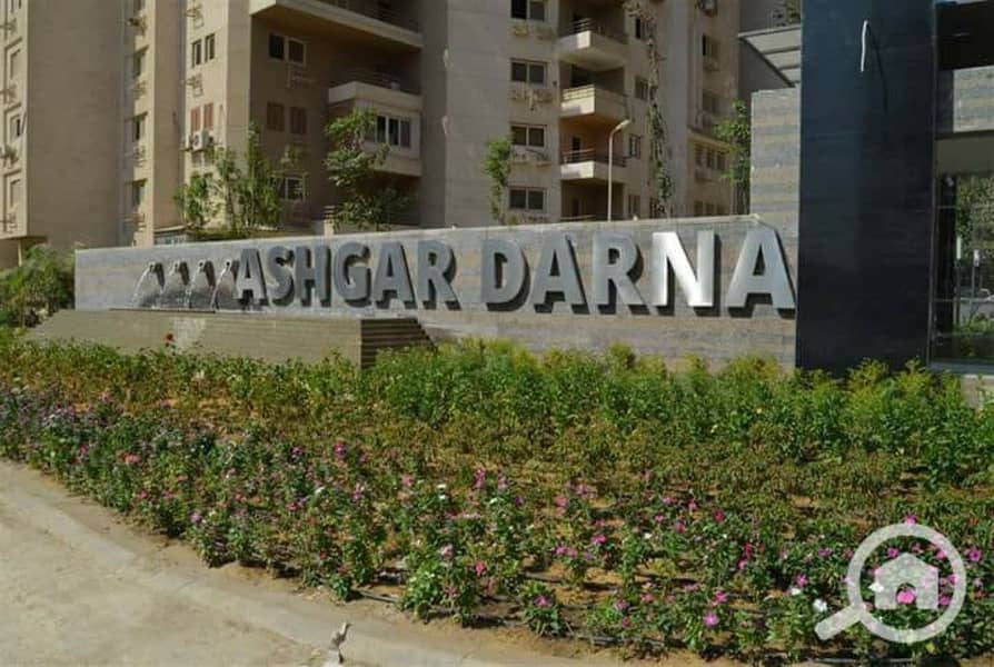 4 general darna (1). jpeg