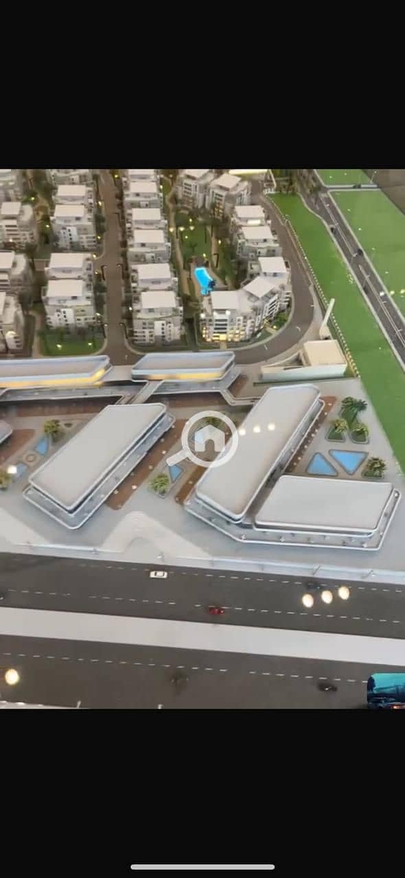 11 WhatsApp Image 2026-06-28 at 11.15. 21 AM (5). jpeg