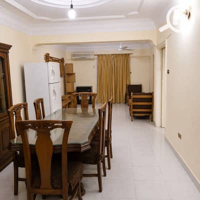 3 Bedroom Flat for Rent in 6th of October, Giza - WhatsApp Image 2026-08-05 at 4.12. 35 PM. jpeg 3 Bedroom Flat for Rent in 6th of October, Giza - WhatsApp Image 2026-08-05 at 4.12. 35 PM. jpeg