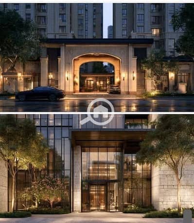 شقة 3 غرف نوم للبيع في سموحة، الإسكندرية - WhatsApp Image 2026-07-02 at 14.15. 21 (1). jpeg