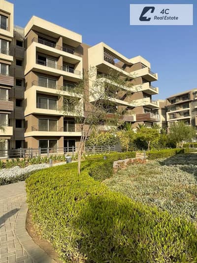 3 Bedroom Apartment for Sale in New Cairo, Cairo - WhatsApp Image 2026-01-27 at 7.59. 20 PM (5). jpeg