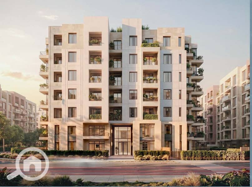 10 Illume Residence_Page_078. jpg