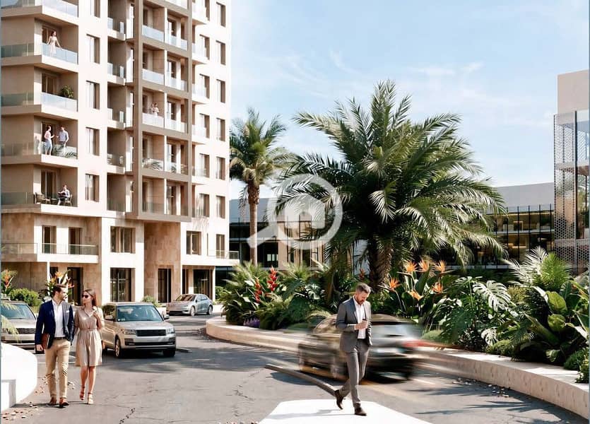 11 Illume Residence_Page_089. jpg
