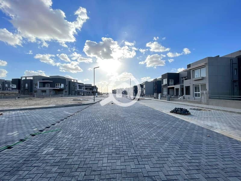 10 عيوب-كمبوند-كيان-6-اكتوبر-Kayan-October. jpg