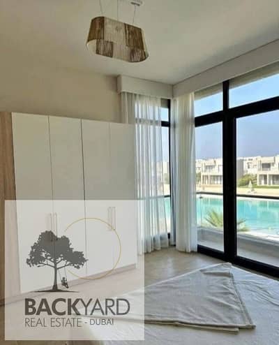2 Bedroom Chalet for Sale in North Coast, Matruh - 657601604_122114019555231369_4483812941020610593_n. jpg