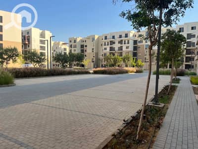 4 Bedroom Flat for Sale in 6th of October, Giza - att. ElFyoI1dHnvMIHkKyYiuVruwa4k8rbRcDqdyAvhX4ZA. jpg 4 Bedroom Flat for Sale in 6th of October, Giza - att. ElFyoI1dHnvMIHkKyYiuVruwa4k8rbRcDqdyAvhX4ZA. jpg