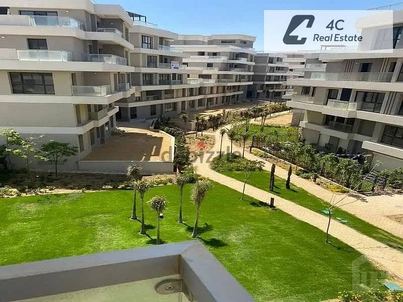 4 WhatsApp Image 2026-07-28 at 1.41. 33 AM (2). jpeg