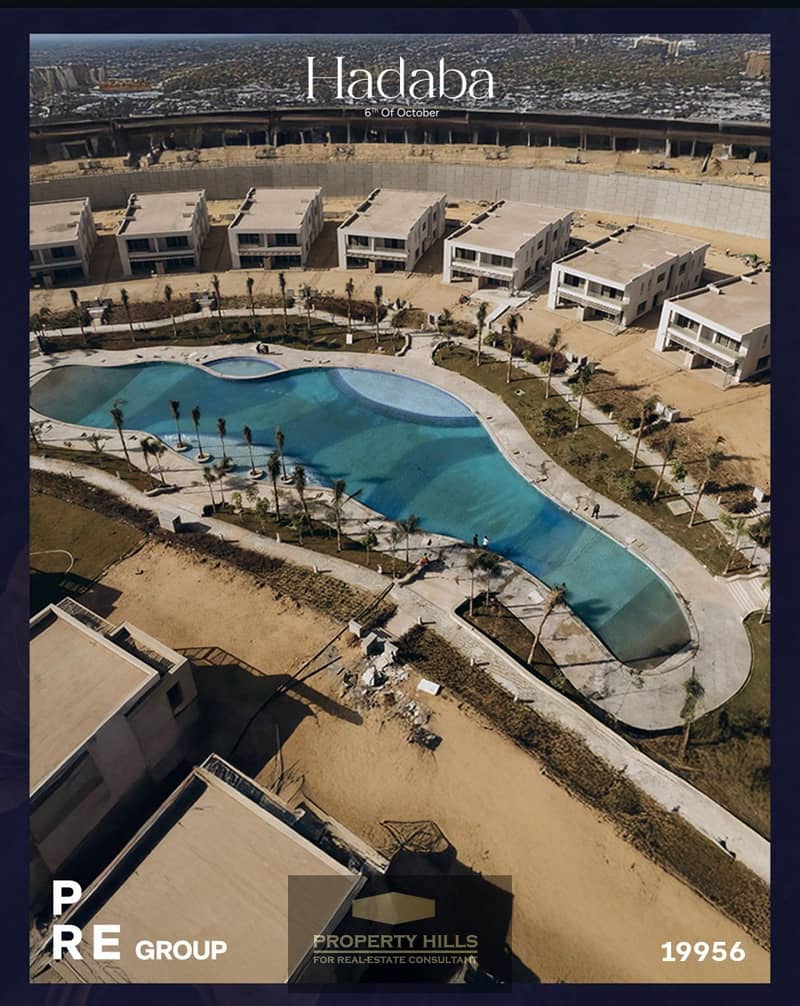 6 WhatsApp Image 2026-03-10 at 10.19. 22 PM. jpeg