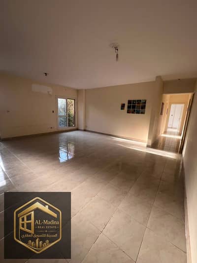 3 Bedroom Flat for Rent in New Cairo, Cairo - WhatsApp Image 2026-07-30 at 7.08. 36 PM (5). jpeg 3 Bedroom Flat for Rent in New Cairo, Cairo - WhatsApp Image 2026-07-30 at 7.08. 36 PM (5). jpeg