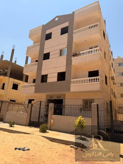 شقة 3 غرف نوم للبيع في مدينة بدر، القاهرة - b07b6f39-6148-4571-85a0-74ab77c94286. jpg شقة 3 غرف نوم للبيع في مدينة بدر، القاهرة - b07b6f39-6148-4571-85a0-74ab77c94286. jpg