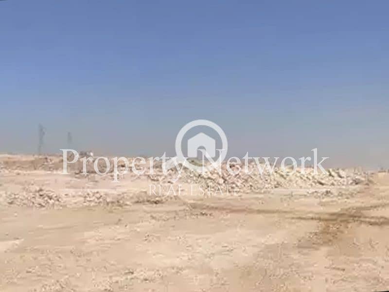 4 AL189 (4). png