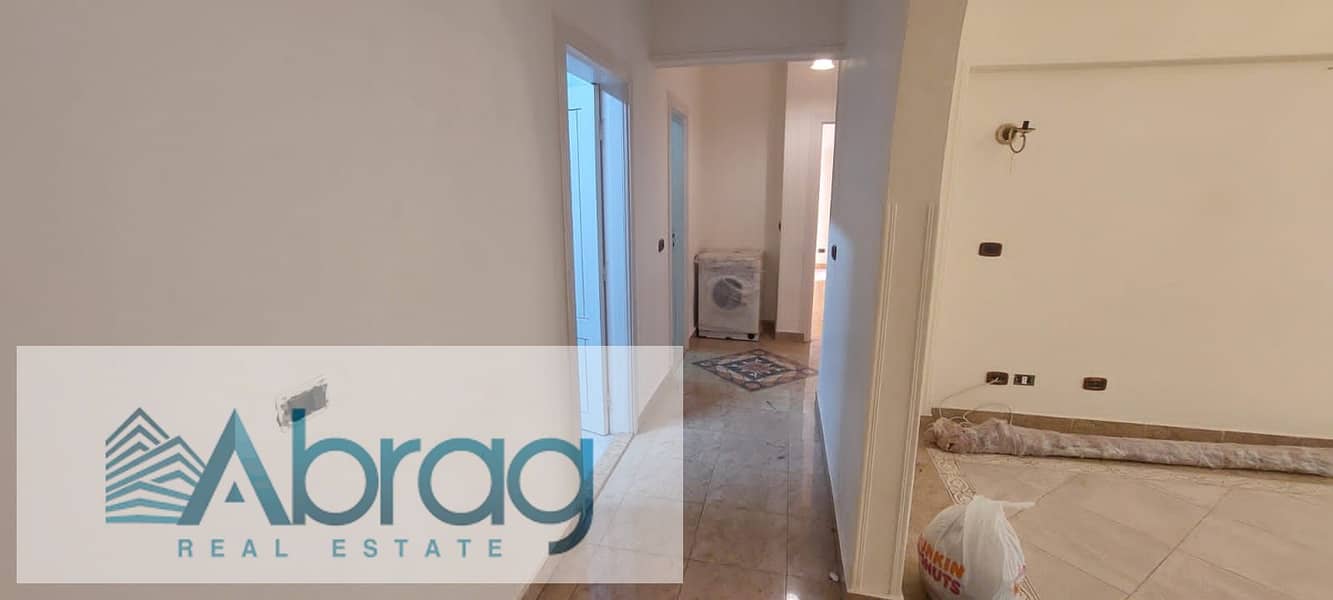 13 WhatsApp Image 2026-08-05 at 3.01. 20 PM (8). jpeg
