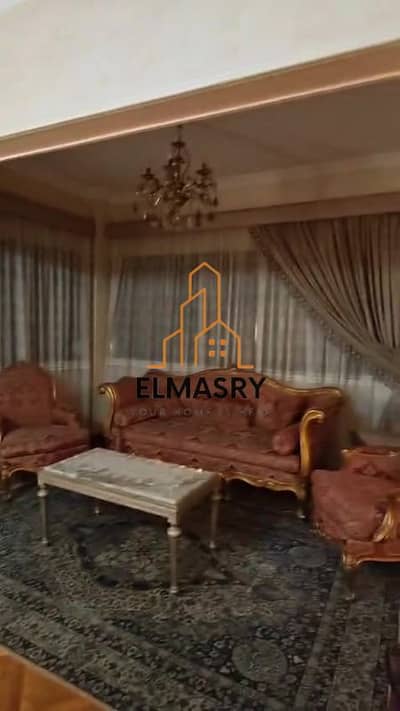 فلیٹ 2 غرفة نوم للايجار في المهندسين، الجيزة - WhatsApp Video 2026-07-29 at 7.20. 57 PM_000020. jpg فلیٹ 2 غرفة نوم للايجار في المهندسين، الجيزة - WhatsApp Video 2026-07-29 at 7.20. 57 PM_000020. jpg