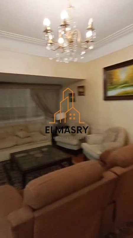 2 WhatsApp Video 2026-07-29 at 7.20. 57 PM_000024. jpg