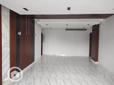 فلیٹ 3 غرف نوم للبيع في 6 اكتوبر، الجيزة - 764720232_122137806423175817_7918548402570181815_n. jpg