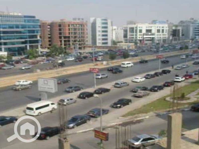 شارع التسعين 2_800x600 prop. jpg شارع التسعين 2_800x600 prop. jpg