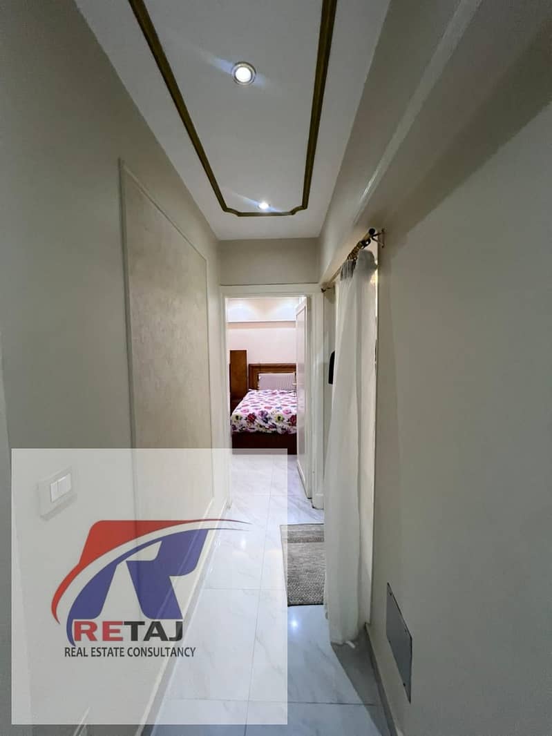 4 WhatsApp Image 2026-06-28 at 3.53. 15 PM (3). jpeg