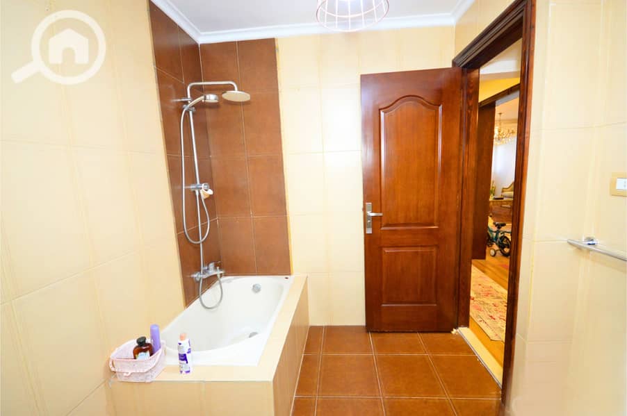 7 تصميم بدون عنوان_20260804_231903_٠٠٠٠. png