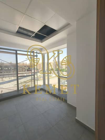 Office for Sale in New Cairo, Cairo - WhatsApp Image 2026-08-05 at 4.17. 49 PM. jpeg