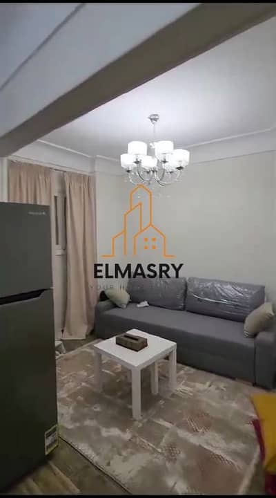 استوديو للايجار في الدقى، الجيزة - WhatsApp Video 2026-07-31 at 1.20. 25 AM_000010. jpg استوديو للايجار في الدقى، الجيزة - WhatsApp Video 2026-07-31 at 1.20. 25 AM_000010. jpg
