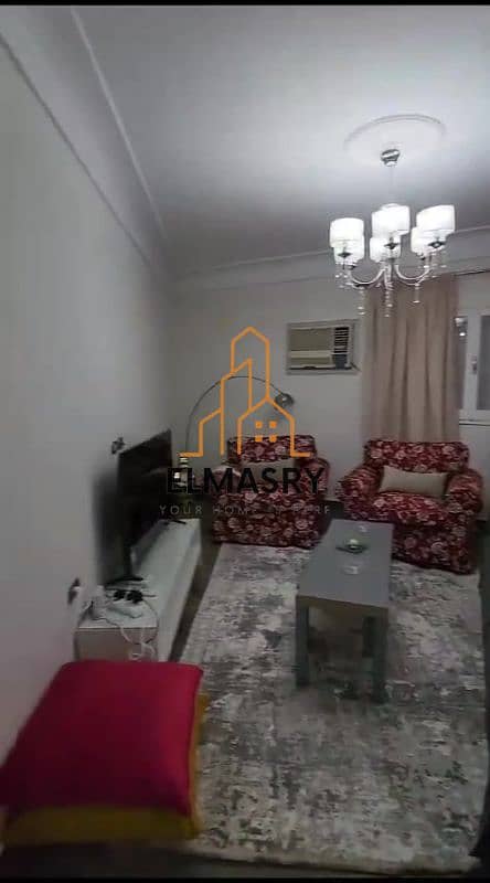 2 WhatsApp Video 2026-07-31 at 1.20. 25 AM_000017. jpg